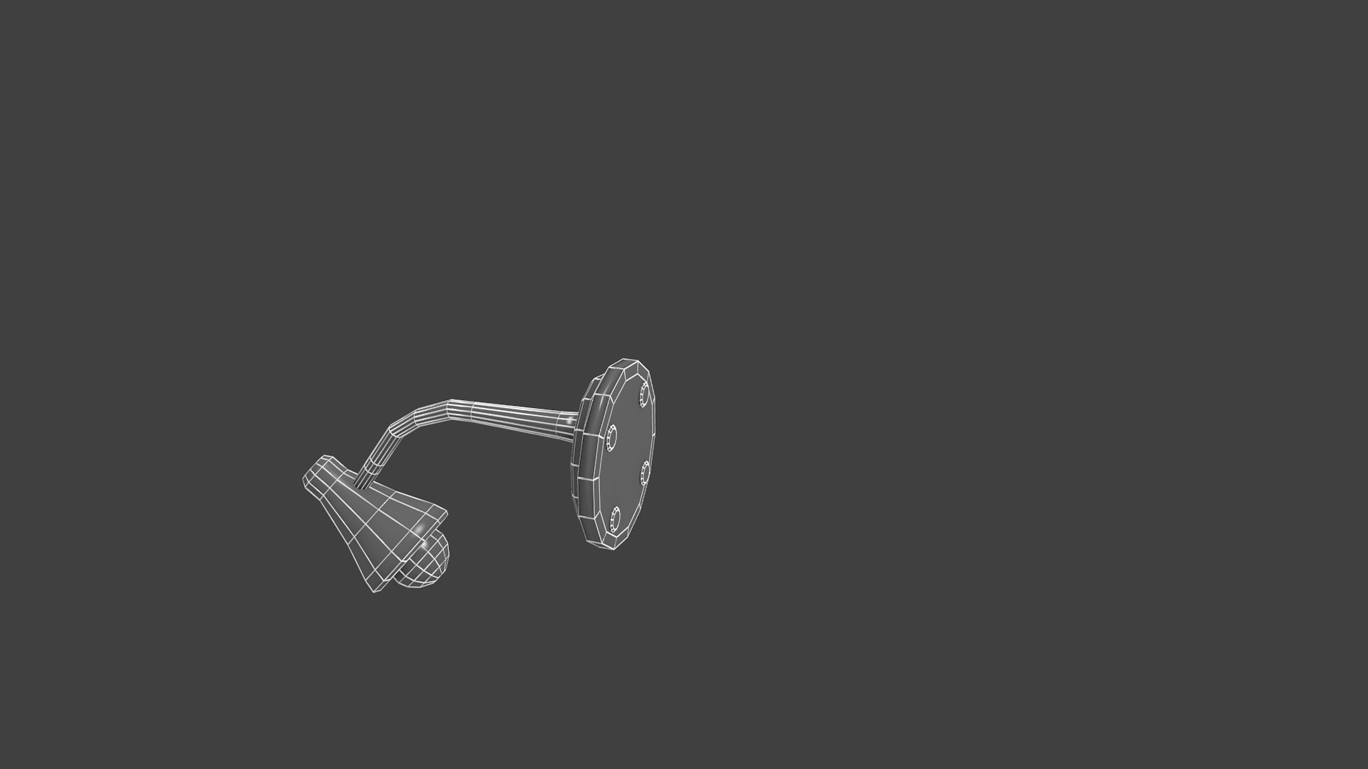 3D office lamp https://p.turbosquid.com/ts-thumb/HX/Ex3R2u/Qz/wire0015/png/1630774731/1920x1080/fit_q87/915759c35eec531bc0b76f0060cb92d9327b92fa/wire0015.jpg
