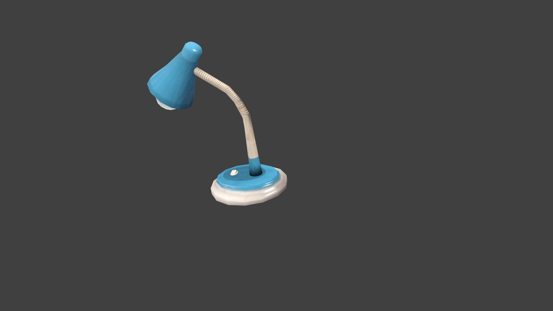 3D office lamp https://p.turbosquid.com/ts-thumb/HX/Ex3R2u/ZR/imagem0011/png/1630774362/1920x1080/fit_q87/a759978b631464d26ec6708efc5d640e442bbde2/imagem0011.jpg