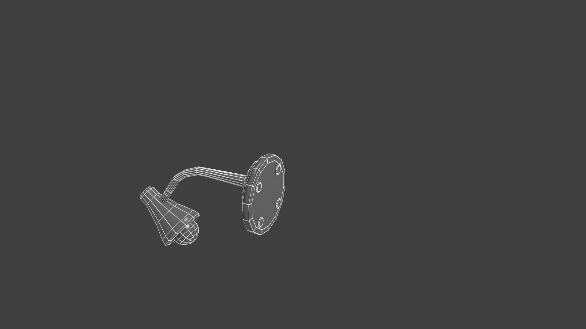 3D office lamp https://p.turbosquid.com/ts-thumb/HX/Ex3R2u/Za/wire0016/png/1630774736/1920x1080/fit_q87/ac517e40ba5d4e14ba3f350afd937153a68dd4b6/wire0016.jpg