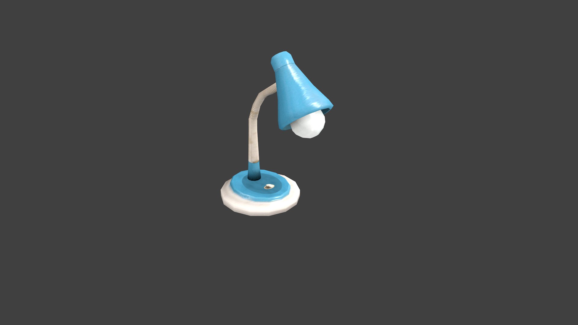 3D office lamp https://p.turbosquid.com/ts-thumb/HX/Ex3R2u/f1/imagem0003/png/1630774345/1920x1080/fit_q87/71be470a344d93ad3695260f3d3a4c40fbc108b9/imagem0003.jpg