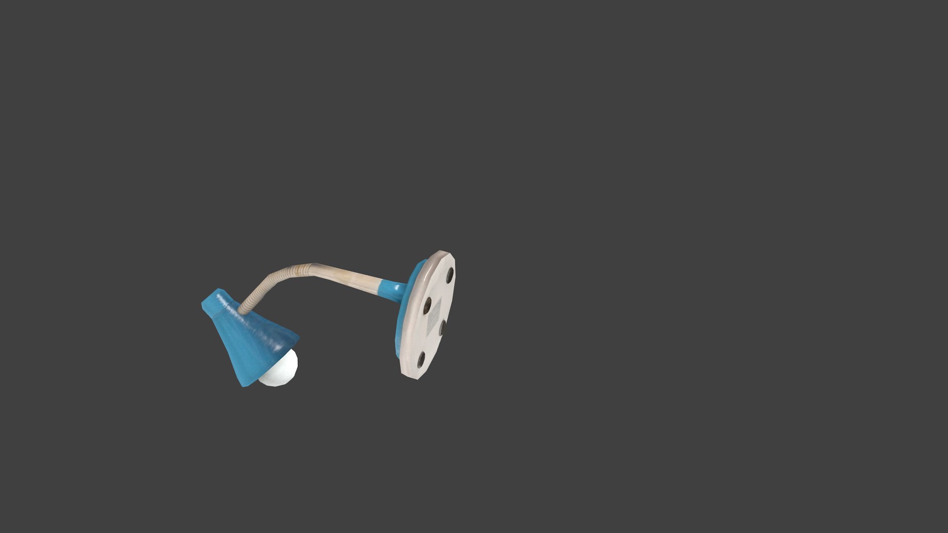 3D office lamp https://p.turbosquid.com/ts-thumb/HX/Ex3R2u/iq/imagem0014/png/1630774410/1920x1080/fit_q87/bb6c341b93a7dad4bd12739598d9064cc629fa02/imagem0014.jpg