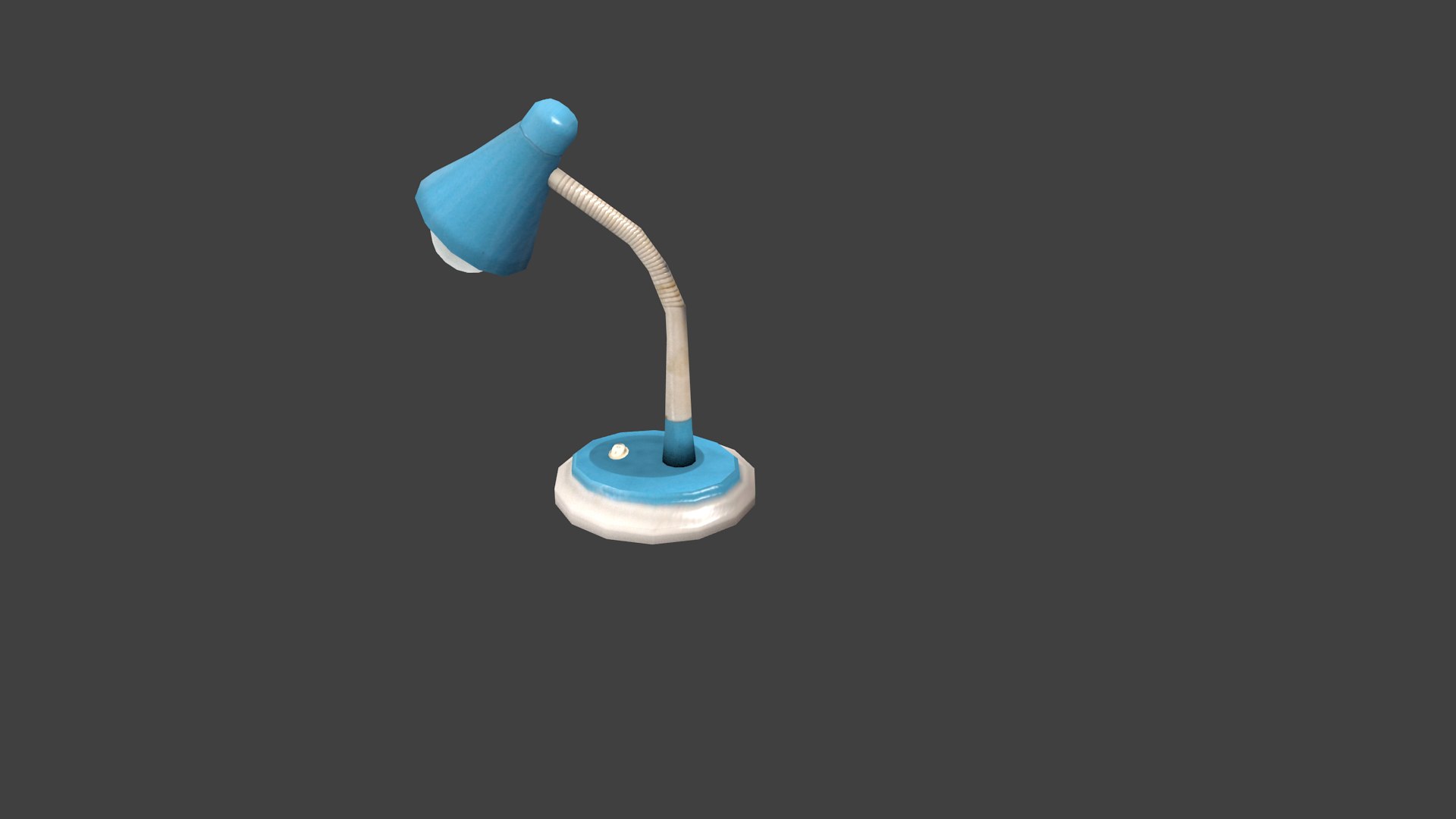 3D office lamp https://p.turbosquid.com/ts-thumb/HX/Ex3R2u/j9/imagem0009/png/1630774434/1920x1080/fit_q87/9e4fe7e57654bea40eb13b93e8fbbe14346b5818/imagem0009.jpg
