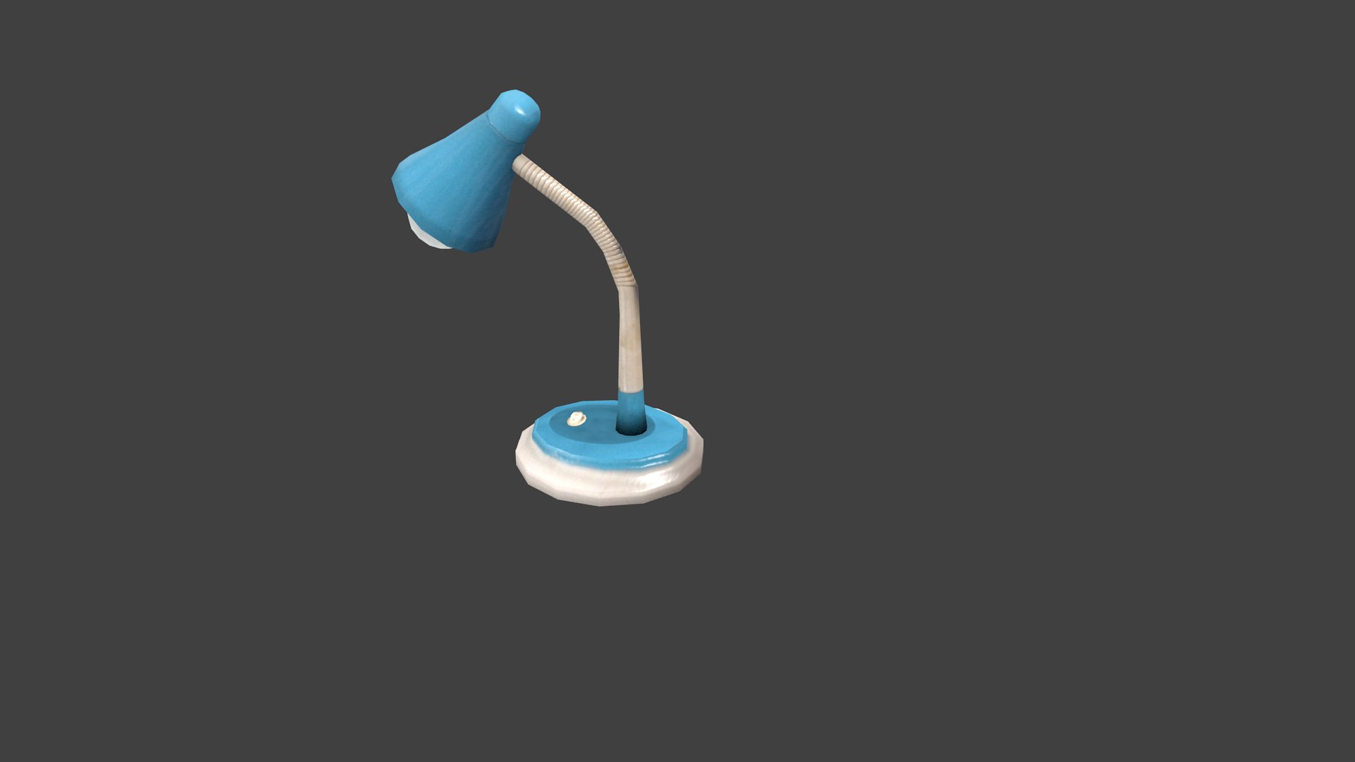 3D office lamp https://p.turbosquid.com/ts-thumb/HX/Ex3R2u/oF/imagem0010/png/1630774432/1920x1080/fit_q87/e54111c5d440743db9b09f42c8bdfcbffb154325/imagem0010.jpg