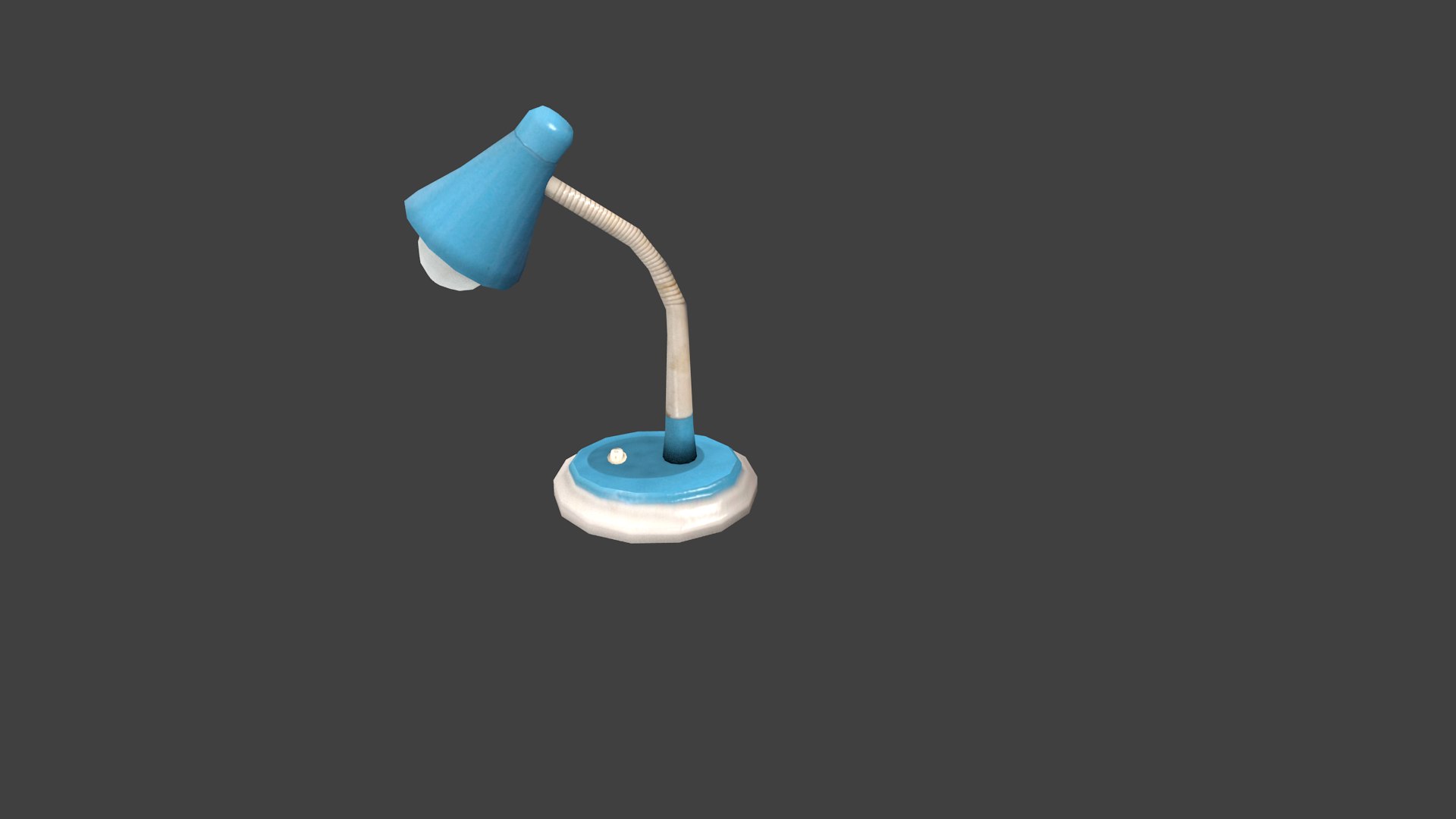 3D office lamp https://p.turbosquid.com/ts-thumb/HX/Ex3R2u/pI/imagem0008/png/1630774358/1920x1080/fit_q87/fee5e1a53c884148292becd2115a90f956d5e6aa/imagem0008.jpg