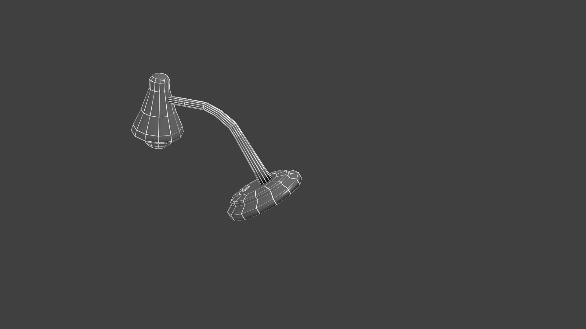 3D office lamp https://p.turbosquid.com/ts-thumb/HX/Ex3R2u/qk/wire0012/png/1630774730/1920x1080/fit_q87/650e87bfff6e2101d79d672cdd46e820cb2876f6/wire0012.jpg
