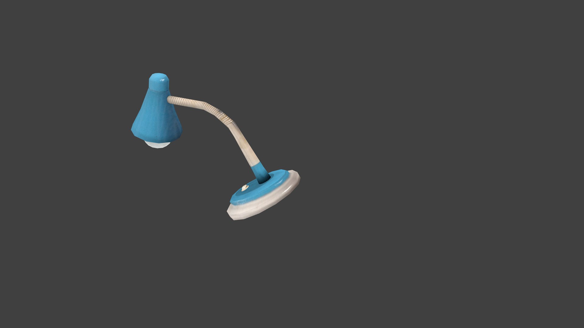 3D office lamp https://p.turbosquid.com/ts-thumb/HX/Ex3R2u/rO/imagem0012/png/1630774356/1920x1080/fit_q87/9c8e6c3d8487bcde30e28a1db48d8b9612d49b87/imagem0012.jpg