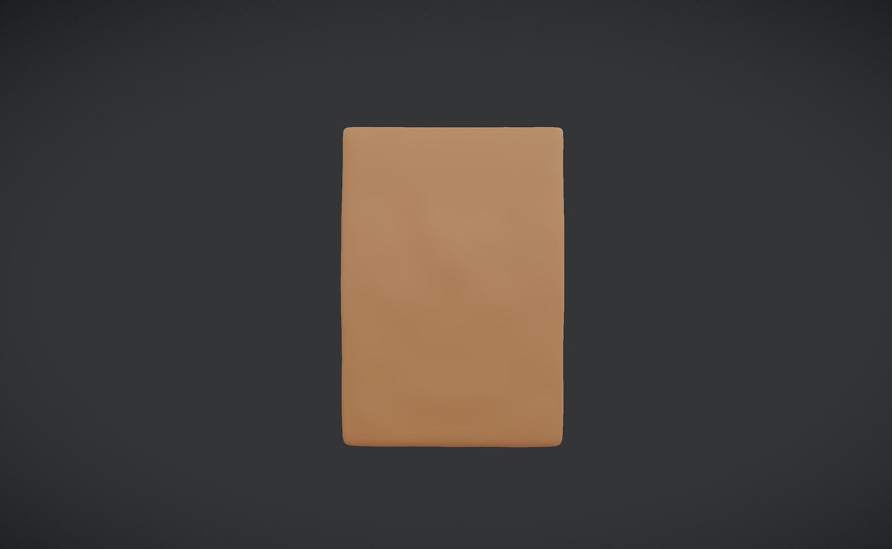 3D Paper Bag model https://p.turbosquid.com/ts-thumb/HX/F0g3B5/0H/zz261017094528/png/1792205314/1920x1080/fit_q87/1f949cb1aa3265da821f7159b9ac0104cb04683e/zz261017094528.jpg