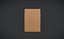 Paper Bag