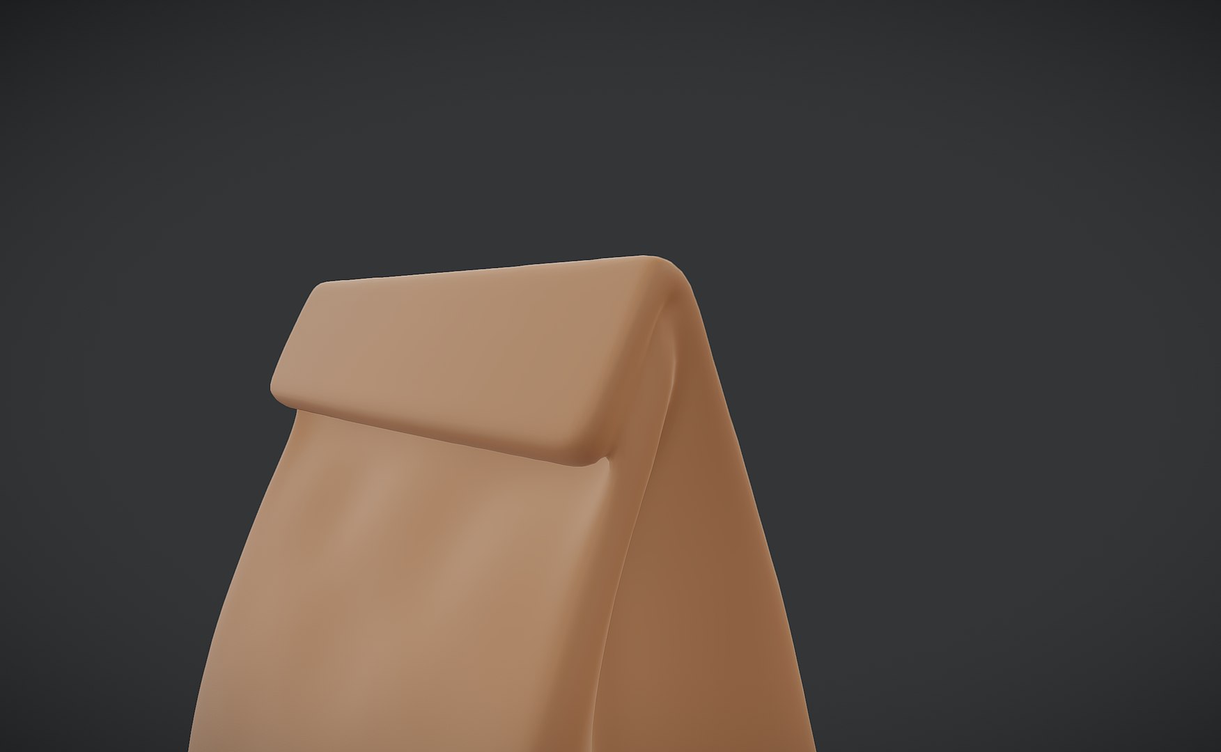 3D Paper Bag model https://p.turbosquid.com/ts-thumb/HX/F0g3B5/23/zz261017094534/png/1792205316/1920x1080/fit_q87/81afbb7a7f3404fb190083fb7a1ee34ce3a004c7/zz261017094534.jpg