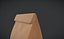 Paper Bag
