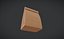 Paper Bag