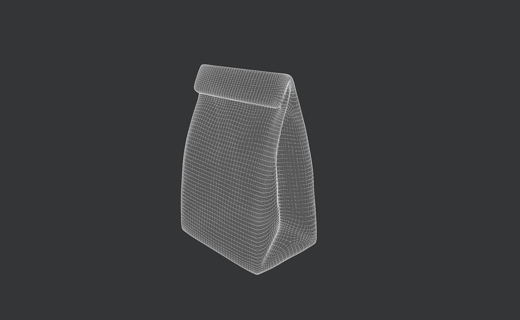 3D Paper Bag model https://p.turbosquid.com/ts-thumb/HX/F0g3B5/Jx/zz261017094540/png/1792205317/1920x1080/fit_q87/c573ff6ffbab519dfdee93bdb79e9adcfdf1b6a5/zz261017094540.jpg
