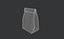 Paper Bag