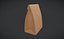 Paper Bag