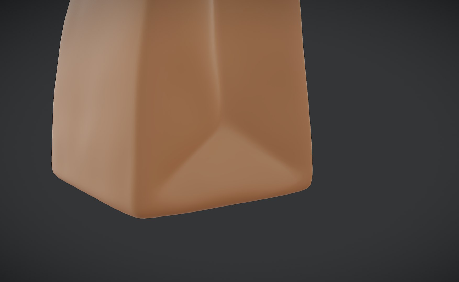 3D Paper Bag model https://p.turbosquid.com/ts-thumb/HX/F0g3B5/Kr/zz261017094536/png/1792205316/1920x1080/fit_q87/4967597496eee01ec7a3711233fdd0912d8bbab9/zz261017094536.jpg