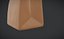 Paper Bag