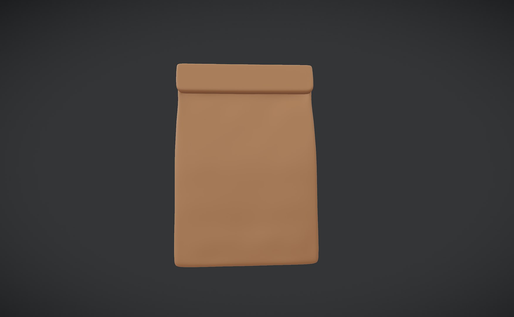 3D Paper Bag model https://p.turbosquid.com/ts-thumb/HX/F0g3B5/LV/zz261017094519/png/1792205319/1920x1080/fit_q87/1e03c3cc88c1bed6bc5b5fd62da362348037cb25/zz261017094519.jpg
