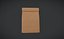 Paper Bag