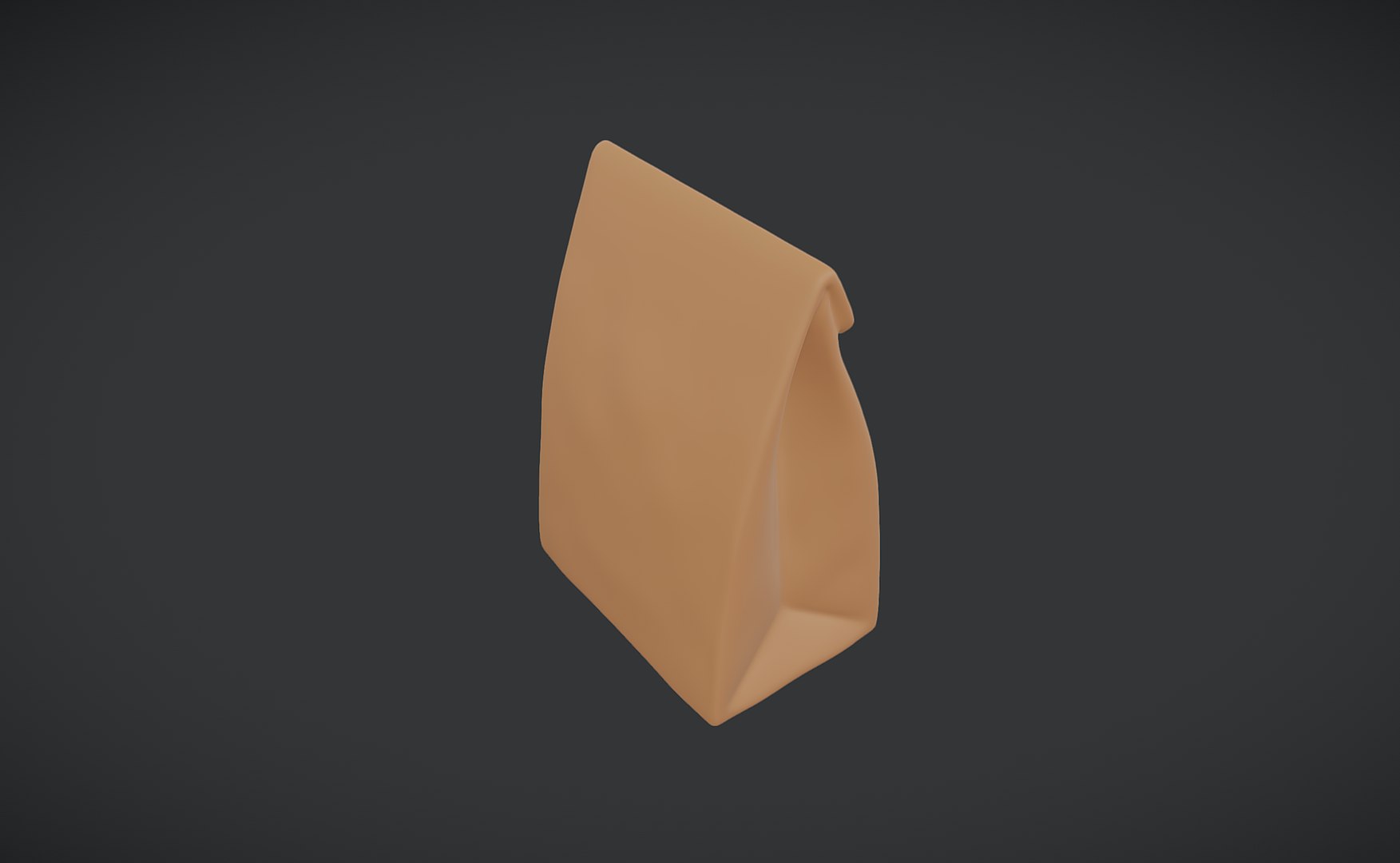 3D Paper Bag model https://p.turbosquid.com/ts-thumb/HX/F0g3B5/Pk/zz261017094527/png/1792205314/1920x1080/fit_q87/a1ecf32de8989dd7a0aec2254cdb692b61b9863d/zz261017094527.jpg