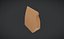 Paper Bag