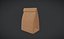 Paper Bag