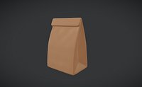 Paper Bag