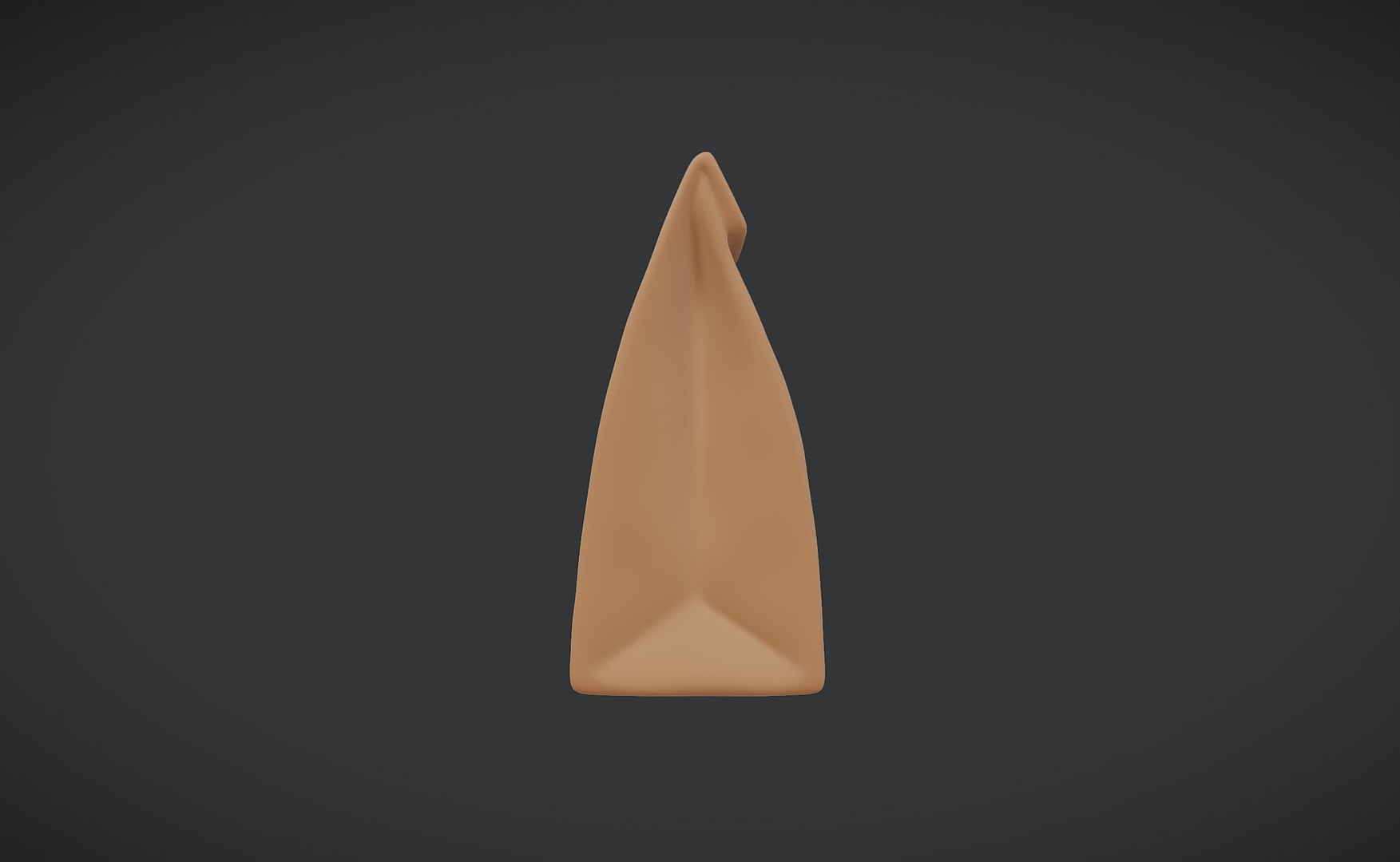 3D Paper Bag model https://p.turbosquid.com/ts-thumb/HX/F0g3B5/bx/zz261017094525/png/1792205313/1920x1080/fit_q87/abd2109fd6ec378a22b5c054a06b9f2ebeba4928/zz261017094525.jpg