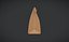 Paper Bag