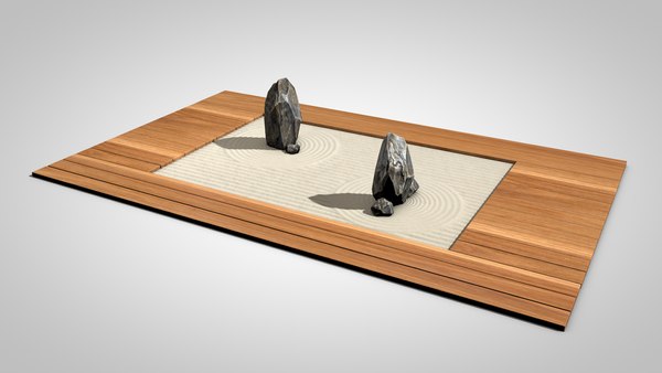 zen_garden.jpg