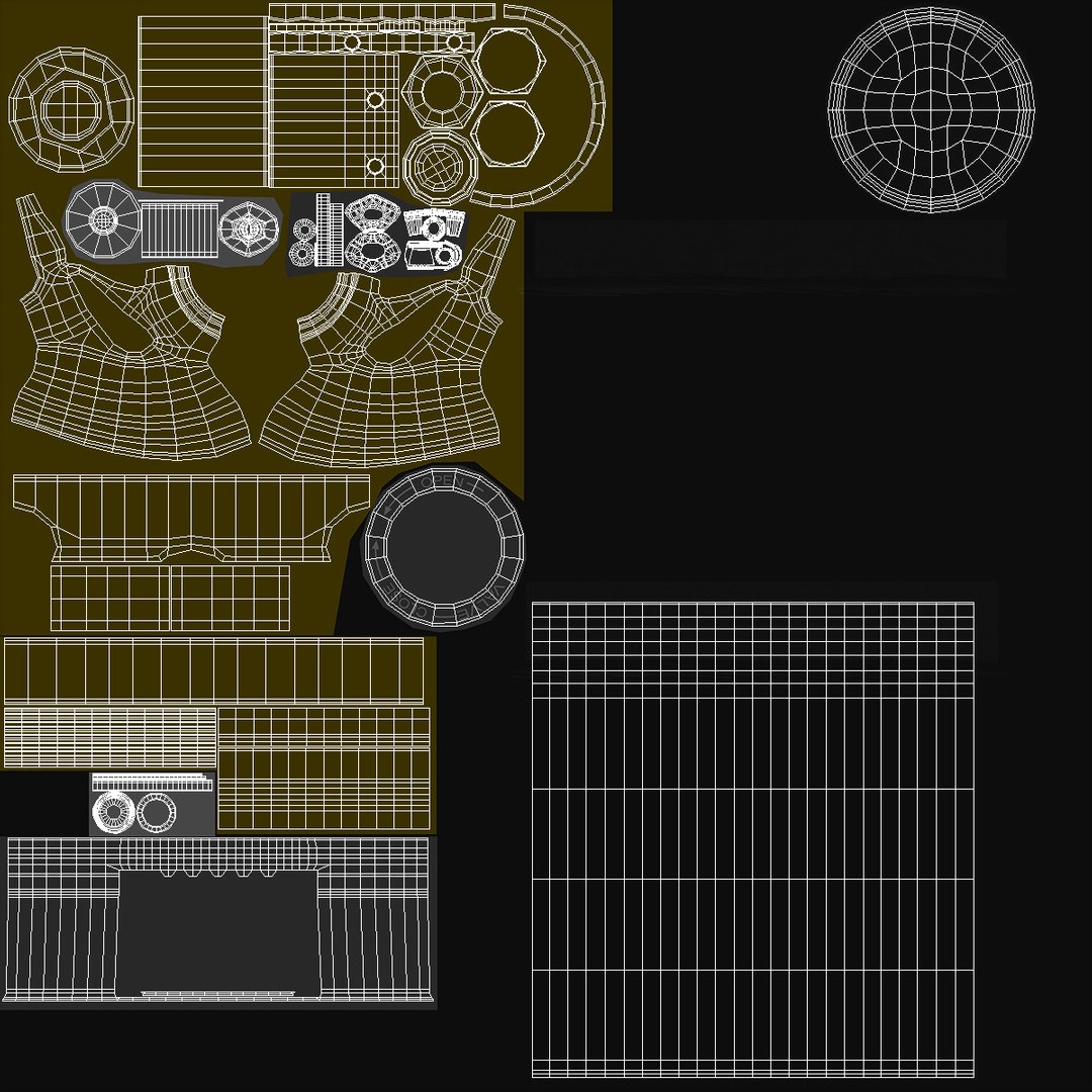 3D model pressure co2 tank https://p.turbosquid.com/ts-thumb/HX/Gfqthi/5LDKdvy1/highpressureco2tankc4dmodel013/jpg/1600884775/1920x1080/fit_q87/efabd224bfc31862941f52cf2ea81cdf7f7cca62/highpressureco2tankc4dmodel013.jpg