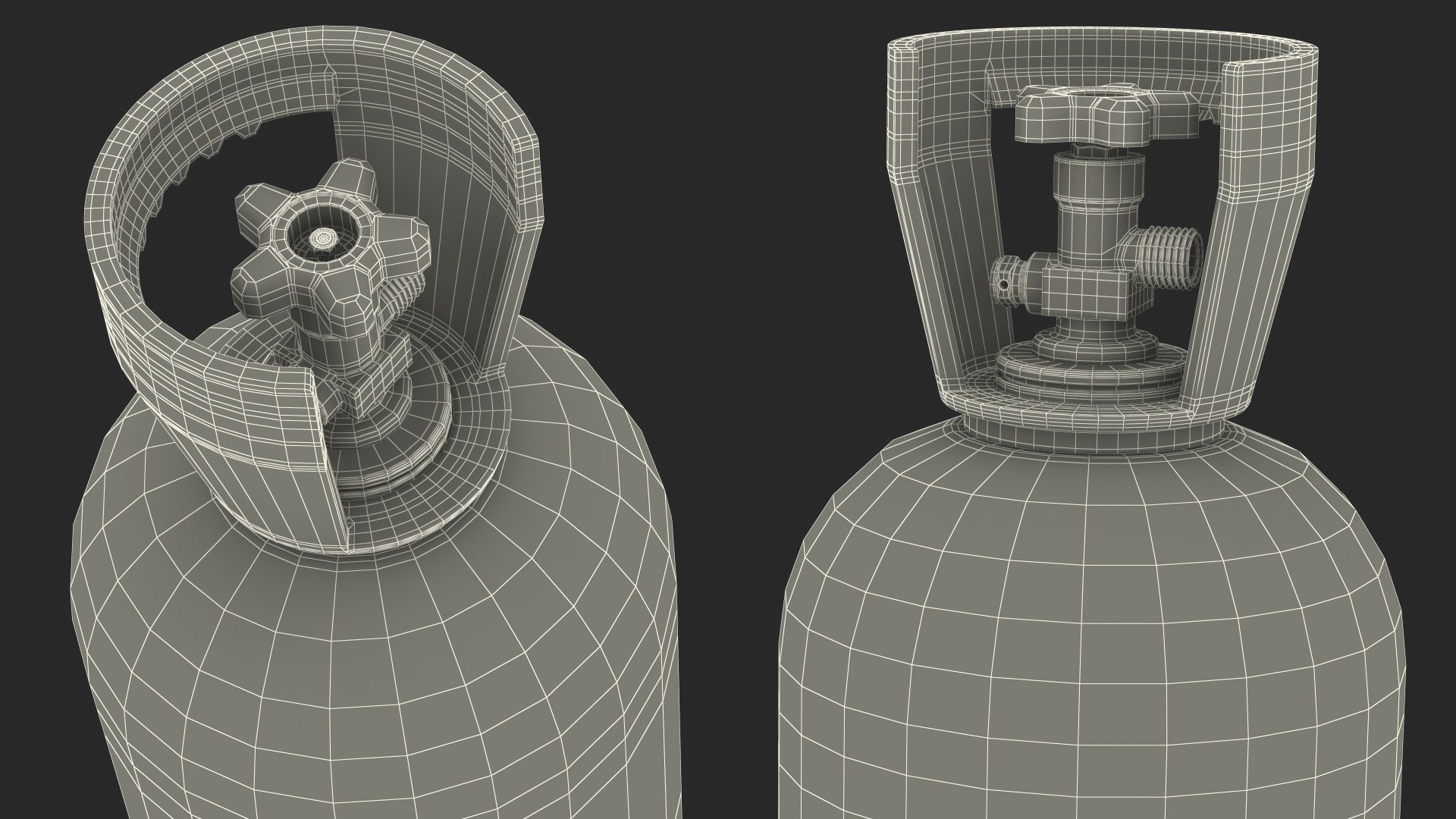 3D model pressure co2 tank https://p.turbosquid.com/ts-thumb/HX/Gfqthi/FbItpxmk/highpressureco2tankc4dmodel017/jpg/1600884806/1920x1080/fit_q87/1a3d876c0db545f2210550b0743a6122ac5d67f6/highpressureco2tankc4dmodel017.jpg