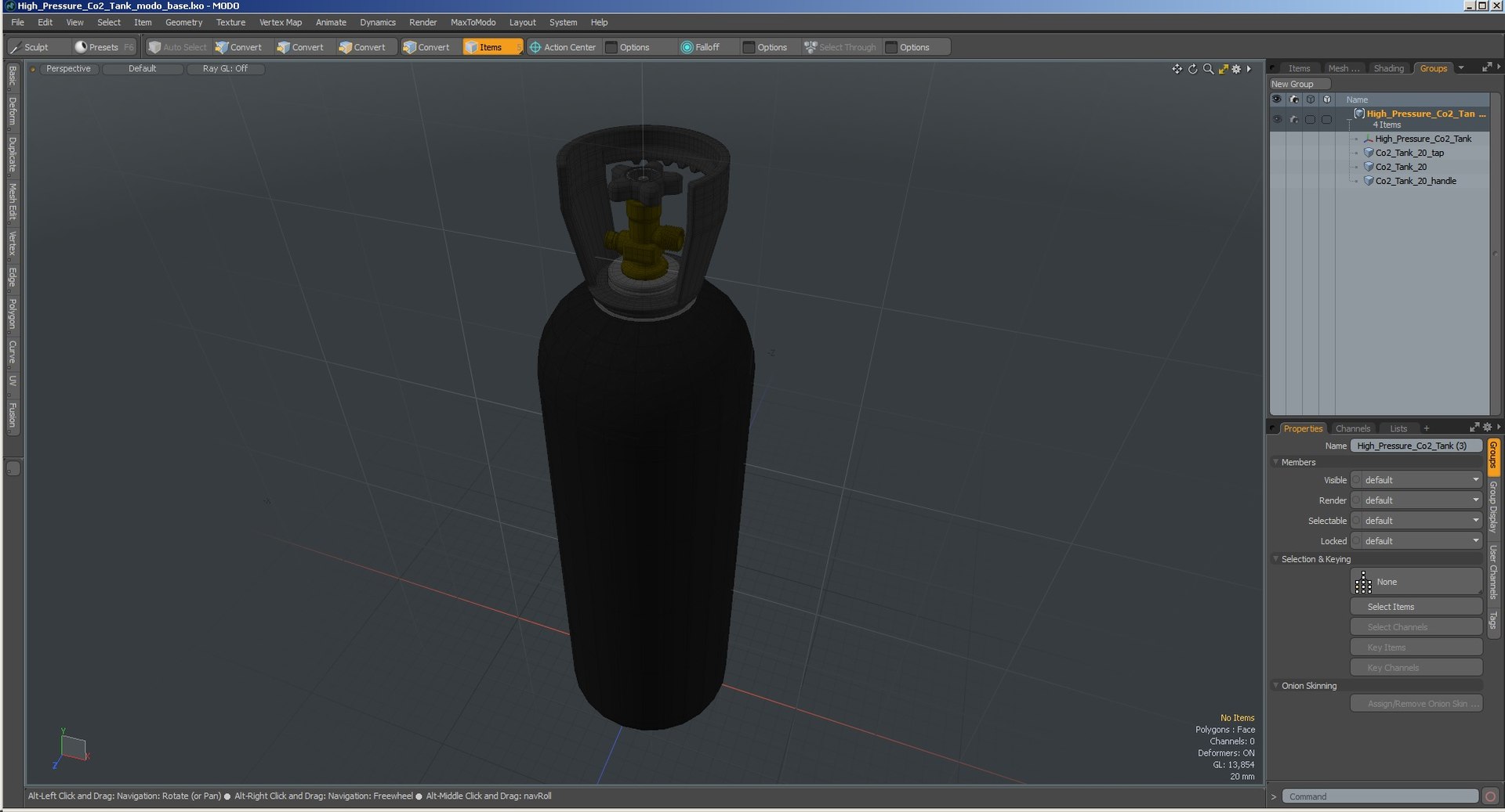 3D model pressure co2 tank https://p.turbosquid.com/ts-thumb/HX/Gfqthi/FuEW7JTB/highpressureco2tankc4dmodel026/jpg/1600884847/1920x1080/fit_q87/7449e2c33cc7d430a3cb28988bea9faa62c8ac19/highpressureco2tankc4dmodel026.jpg
