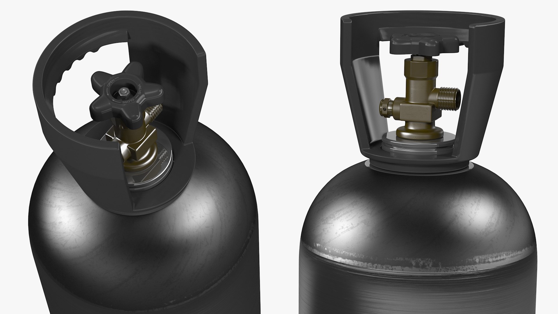 3D model pressure co2 tank https://p.turbosquid.com/ts-thumb/HX/Gfqthi/I1lYyIBa/highpressureco2tankc4dmodel007/jpg/1600884706/1920x1080/fit_q87/2dcad8756b11912405ddd20e8b04bd4535c8abae/highpressureco2tankc4dmodel007.jpg