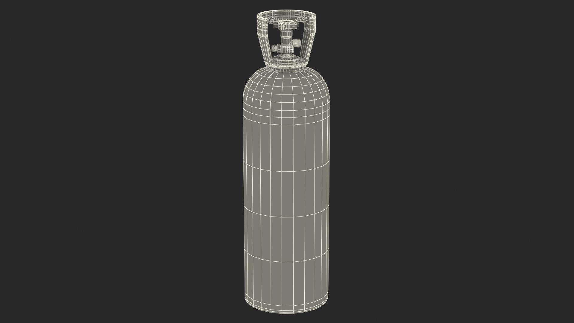 3D model pressure co2 tank https://p.turbosquid.com/ts-thumb/HX/Gfqthi/I4hVNDr1/high_pressure_co2_tank_361/jpg/1600883984/1920x1080/turn_fit_q99/2724f83d736410f978b59de5e887a9164806828e/high_pressure_co2_tank_361-1.jpg
