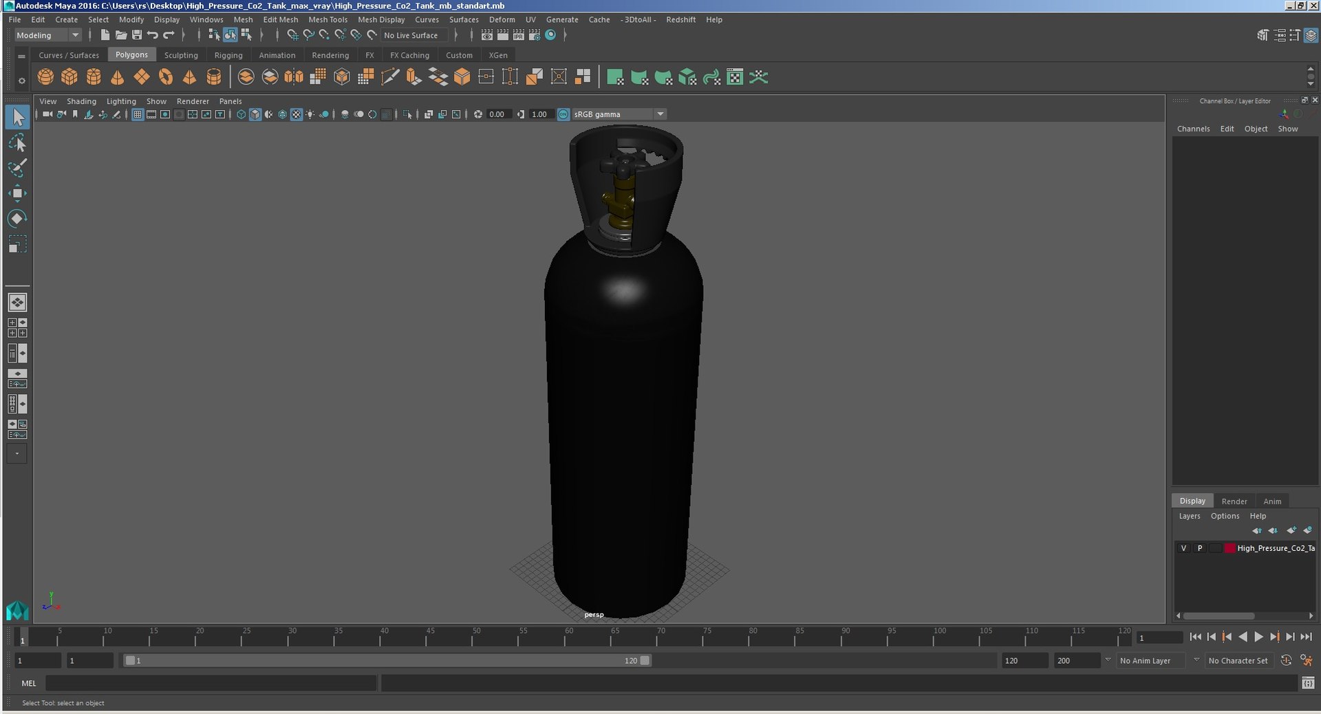 3D model pressure co2 tank https://p.turbosquid.com/ts-thumb/HX/Gfqthi/KLukOMiF/highpressureco2tankc4dmodel025/jpg/1600884838/1920x1080/fit_q87/770e1fd6886a84dc9e9124320b0f9a4a78093ec8/highpressureco2tankc4dmodel025.jpg