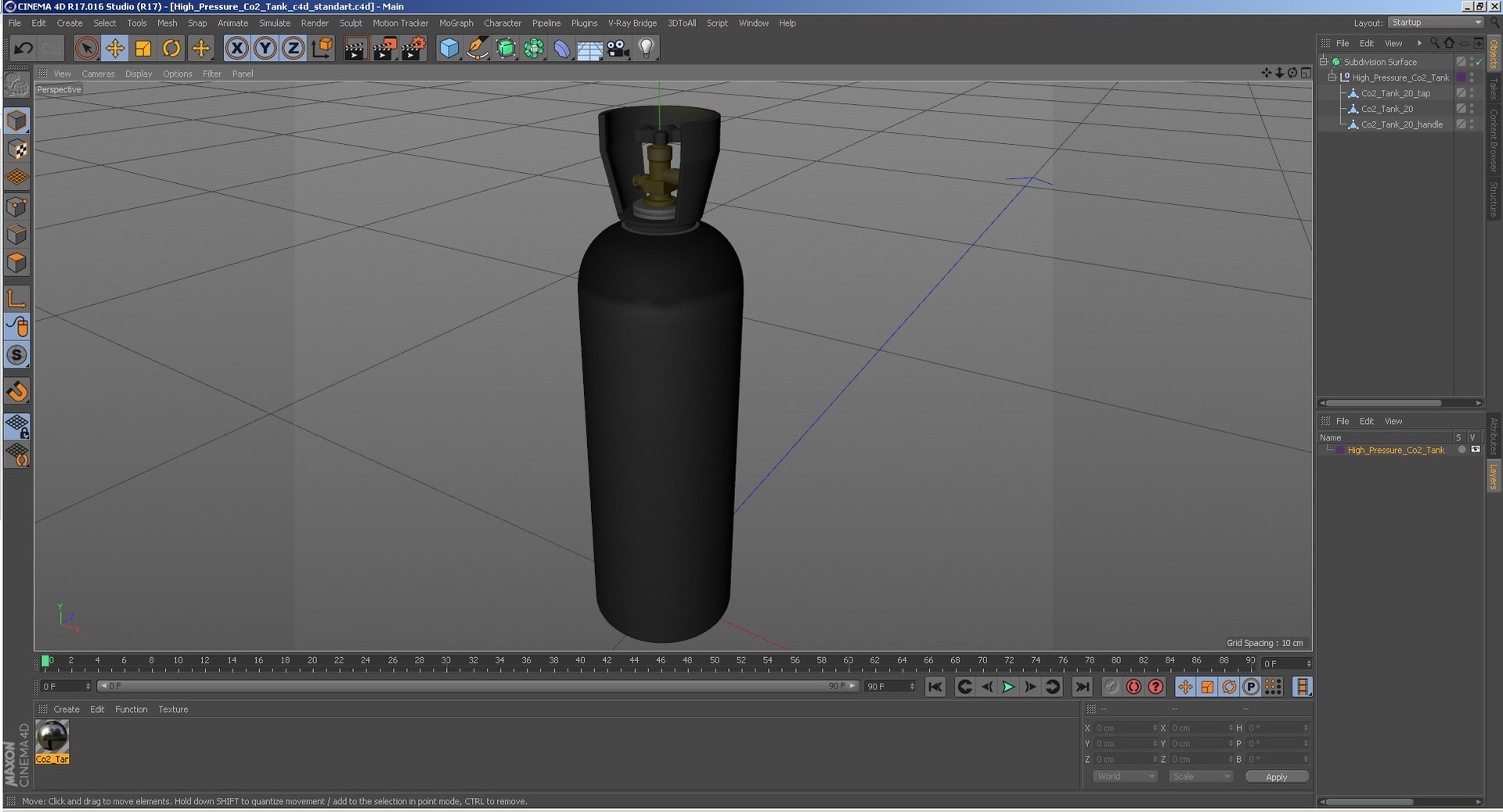 3D model pressure co2 tank https://p.turbosquid.com/ts-thumb/HX/Gfqthi/LBPlHCIf/highpressureco2tankc4dmodel024/jpg/1600884830/1920x1080/fit_q87/fe5ee050509f5ed4a6ce6af7b55db73c77225803/highpressureco2tankc4dmodel024.jpg