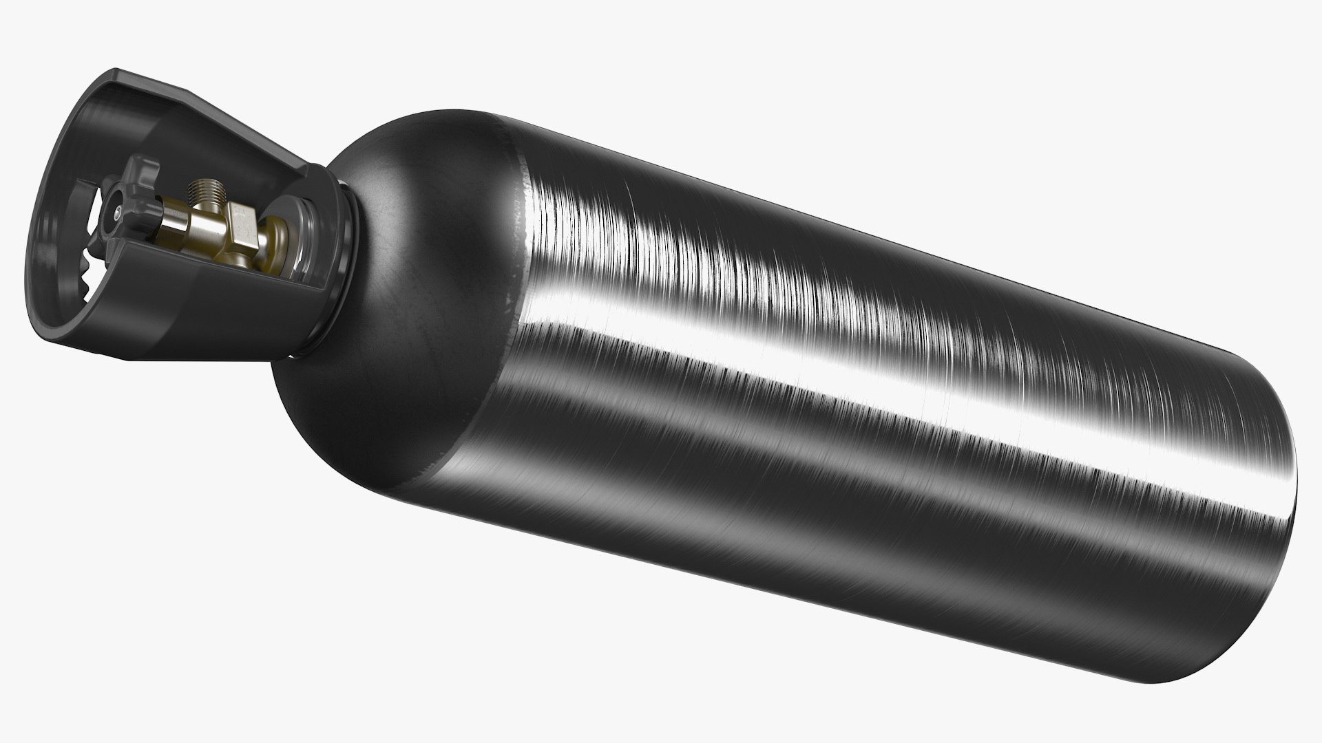 3D model pressure co2 tank https://p.turbosquid.com/ts-thumb/HX/Gfqthi/WoUQW9df/highpressureco2tankc4dmodel008/jpg/1600884713/1920x1080/fit_q87/602749b530f437c16e719ccd7300258ad763699b/highpressureco2tankc4dmodel008.jpg