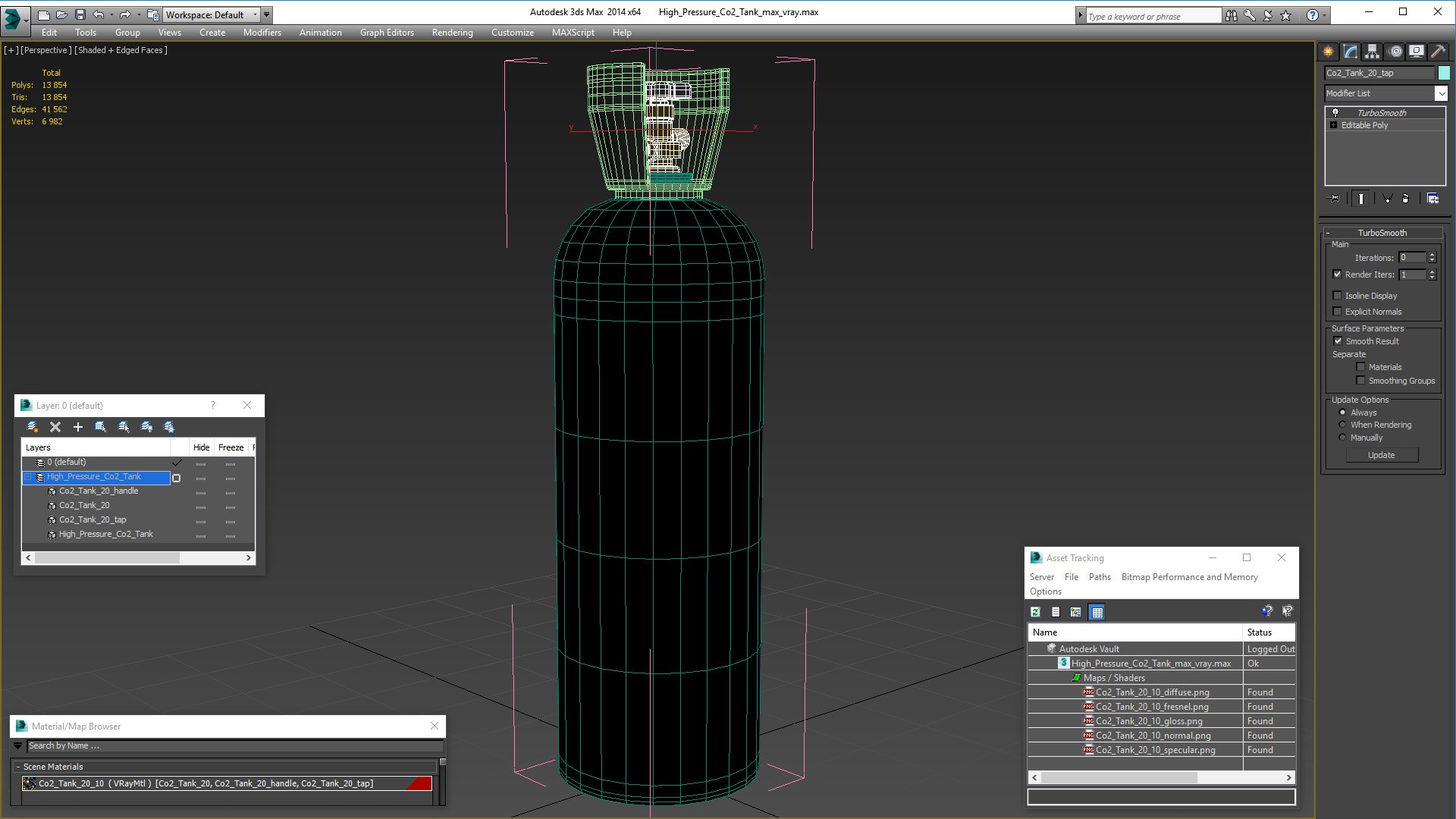 3D model pressure co2 tank https://p.turbosquid.com/ts-thumb/HX/Gfqthi/XVuNNx9c/highpressureco2tankc4dmodel015/jpg/1600884791/1920x1080/fit_q87/a7944f53e317eca2421209c944605f9b91cc41cd/highpressureco2tankc4dmodel015.jpg