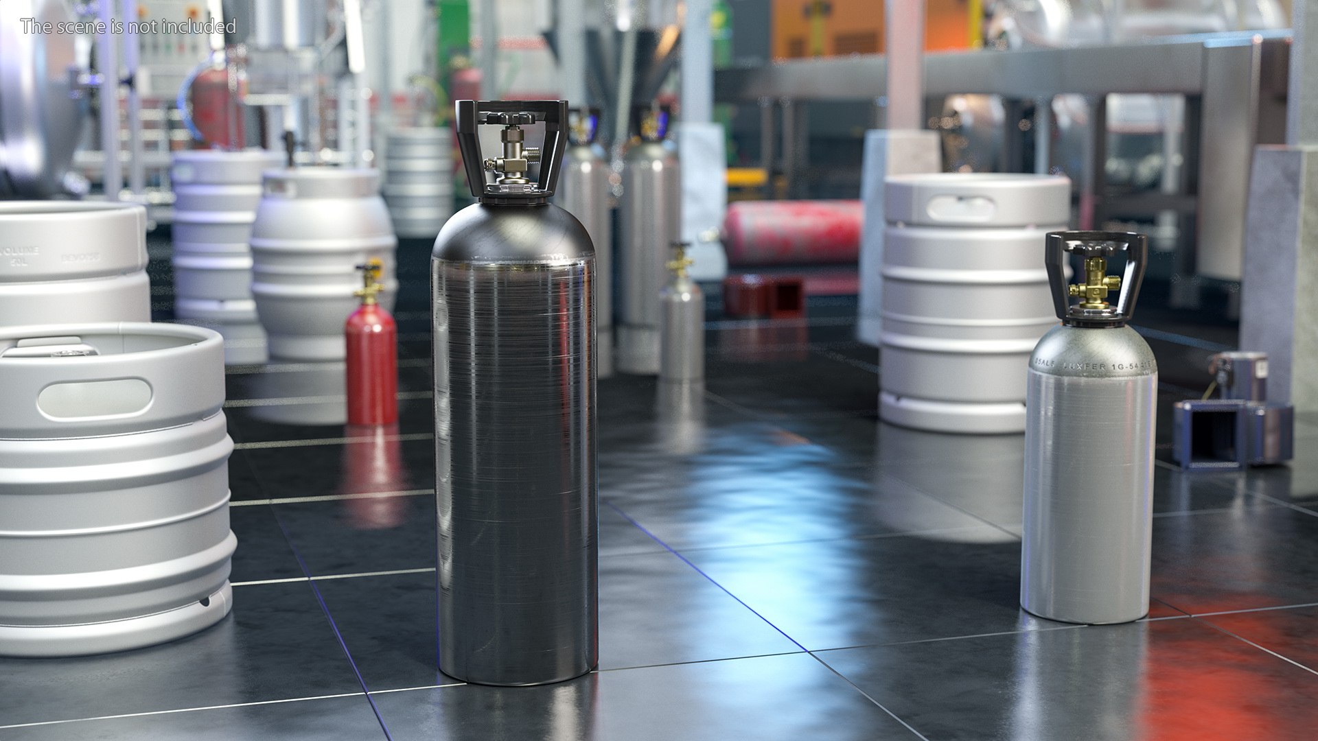 3D model pressure co2 tank https://p.turbosquid.com/ts-thumb/HX/Gfqthi/iOR5jTUH/highpressureco2tankc4dmodel003/jpg/1600884669/1920x1080/fit_q87/c6d40a359525601914cbbdfae996b2e3ab4ce638/highpressureco2tankc4dmodel003.jpg