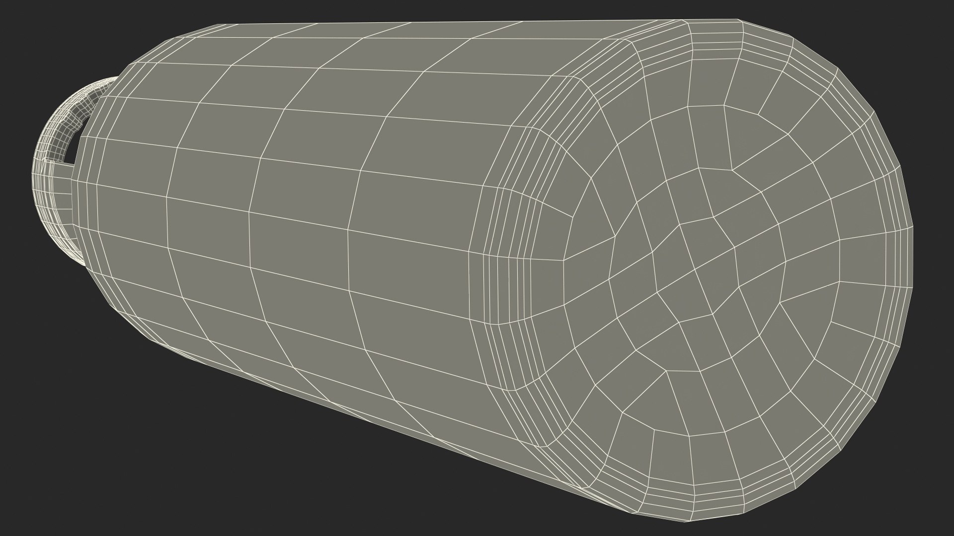 3D model pressure co2 tank https://p.turbosquid.com/ts-thumb/HX/Gfqthi/msyTtey5/highpressureco2tankc4dmodel018/jpg/1600884814/1920x1080/fit_q87/011f56c7cebbcb767ef205875b5654d45d304c3d/highpressureco2tankc4dmodel018.jpg