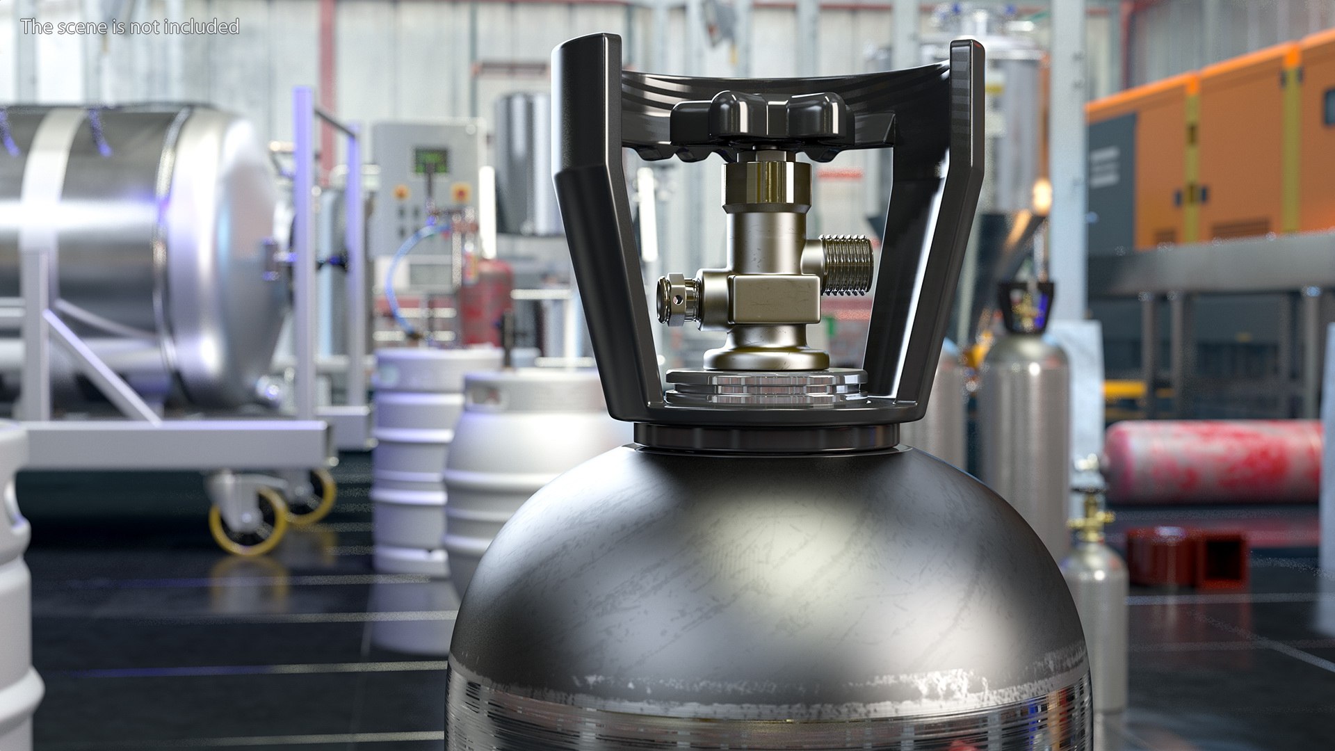 3D model pressure co2 tank https://p.turbosquid.com/ts-thumb/HX/Gfqthi/zjJAaHhc/highpressureco2tankc4dmodel004/jpg/1600884677/1920x1080/fit_q87/cf61c74f521150e48fb29d33d0777b7a46059d08/highpressureco2tankc4dmodel004.jpg