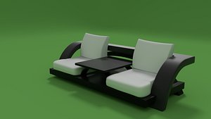 Design Sofa 102