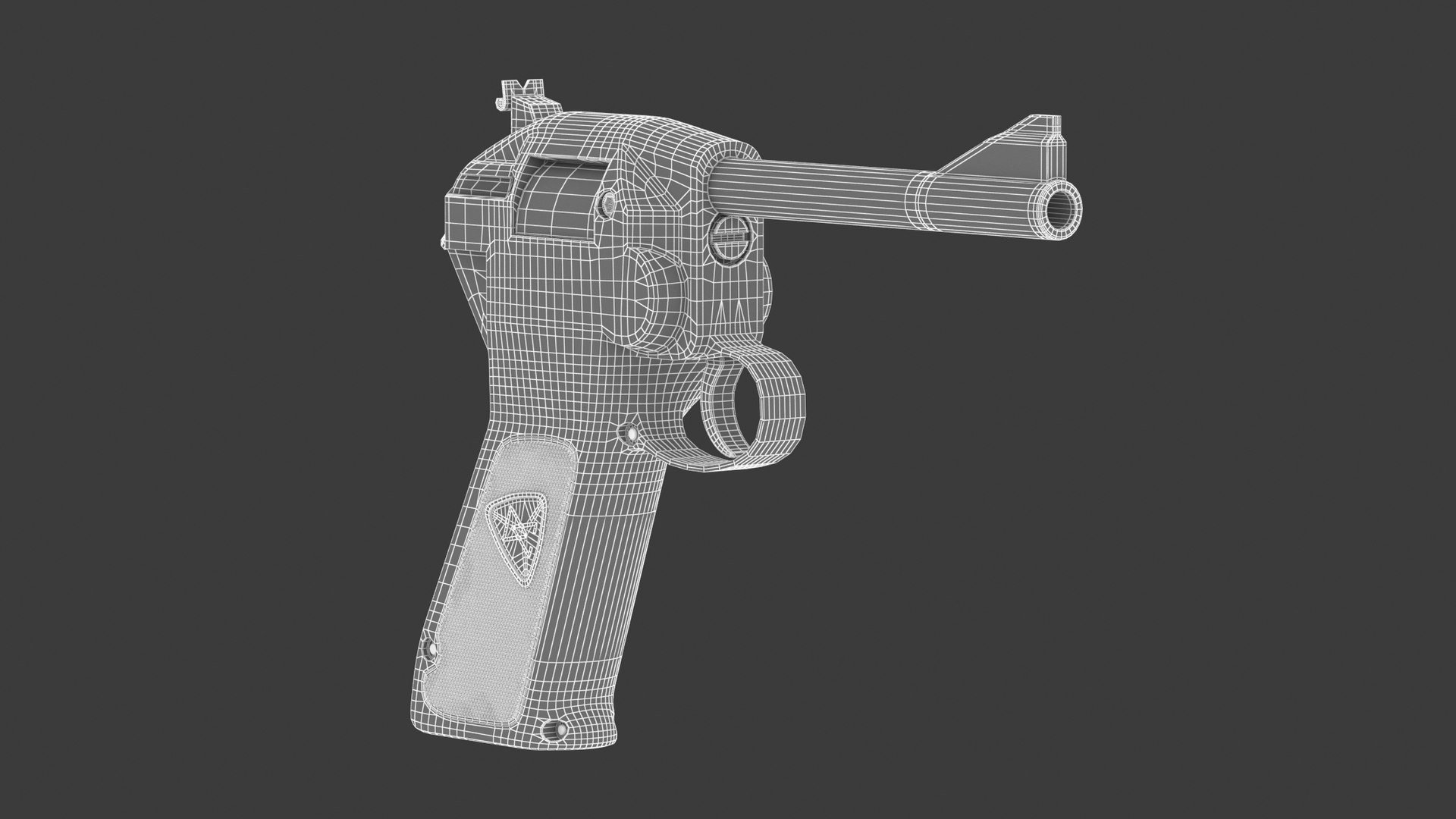 3D dardick tround https://p.turbosquid.com/ts-thumb/HX/KOalFh/IS/dardicktround014/jpg/1616911835/1920x1080/fit_q87/a927d33b3e1115168c96abbbf9449c3a616ebb71/dardicktround014.jpg