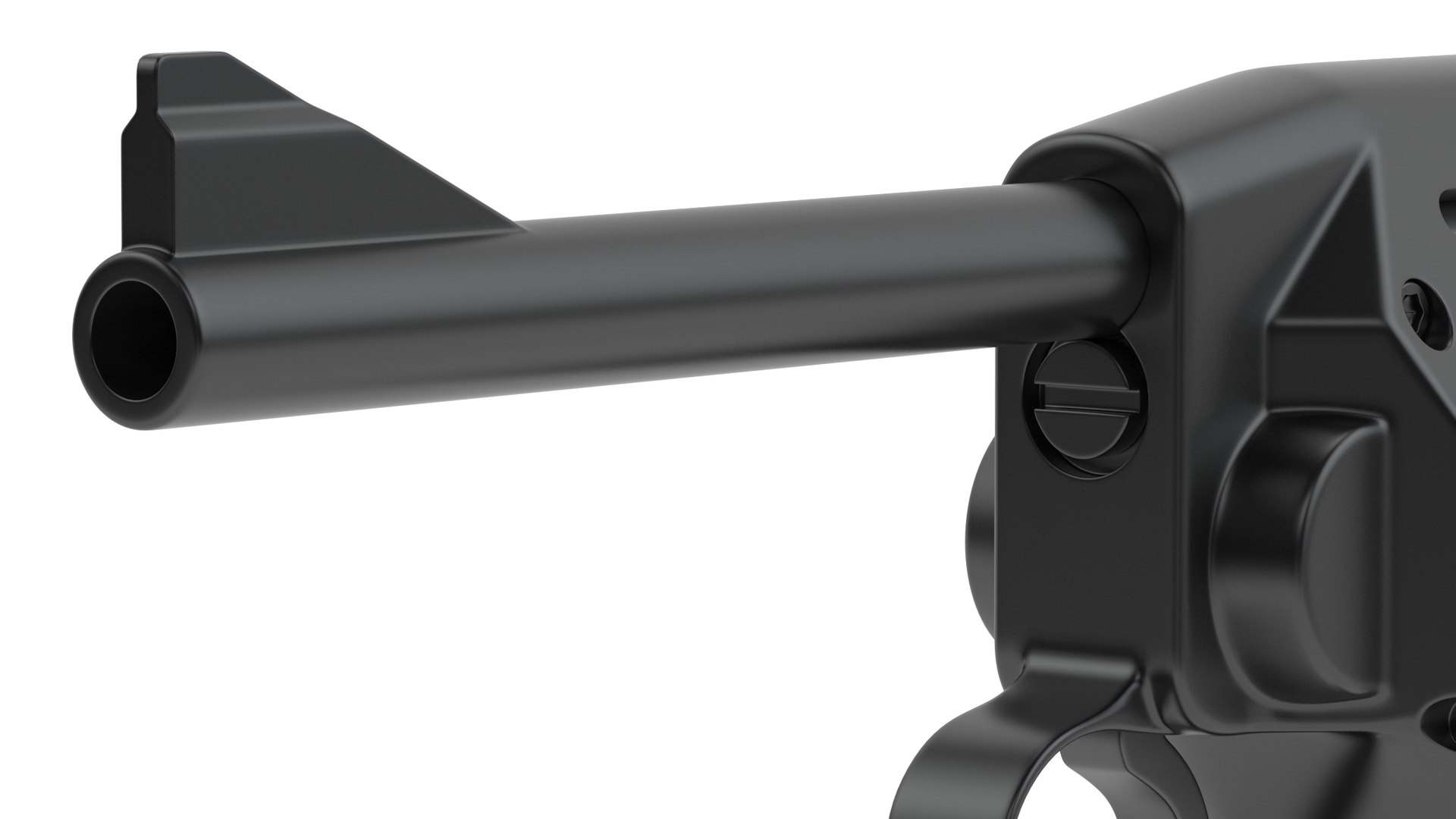 3D dardick tround https://p.turbosquid.com/ts-thumb/HX/KOalFh/m3/dardicktround008/jpg/1616911830/1920x1080/fit_q87/26836caa6cc455de005fab834c959f3f2839d035/dardicktround008.jpg