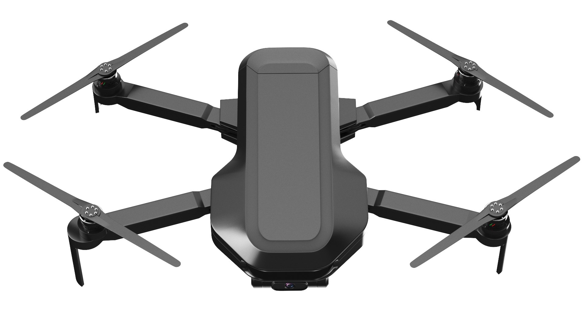 3D Detailed Drone With Controller Black model https://p.turbosquid.com/ts-thumb/HX/LS91W0/L4/bdrone6/jpg/1760770865/1920x1080/fit_q87/1a124c92bf61f9d33786875a5f6015a269961ef9/bdrone6.jpg