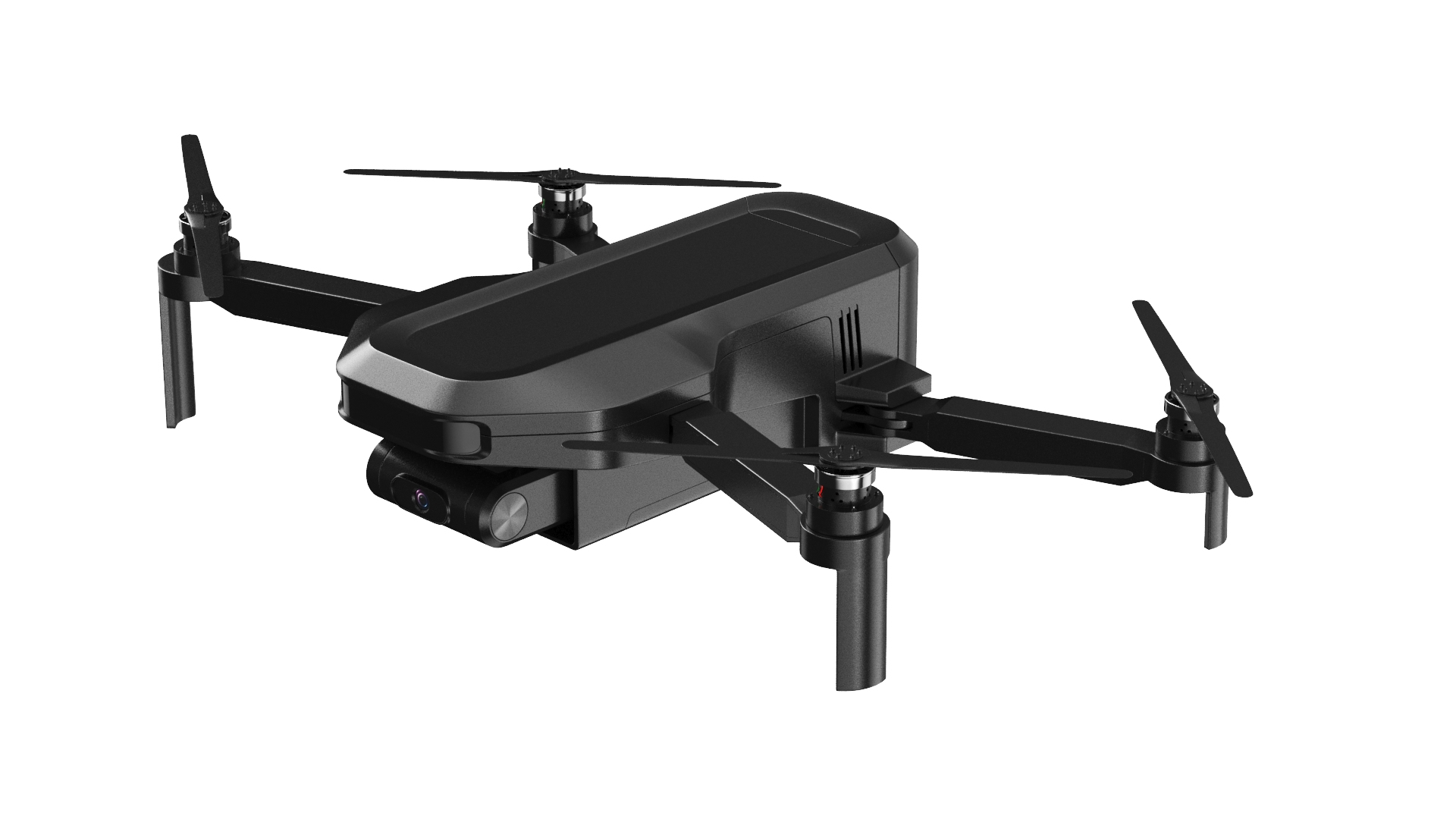 3D Detailed Drone With Controller Black model https://p.turbosquid.com/ts-thumb/HX/LS91W0/T4/turn/jpg/1760770870/1920x1080/turn_fit_q99/1ae6abeb170f9809d34b922fb3bca8dcebf39ea3/turn-1.jpg