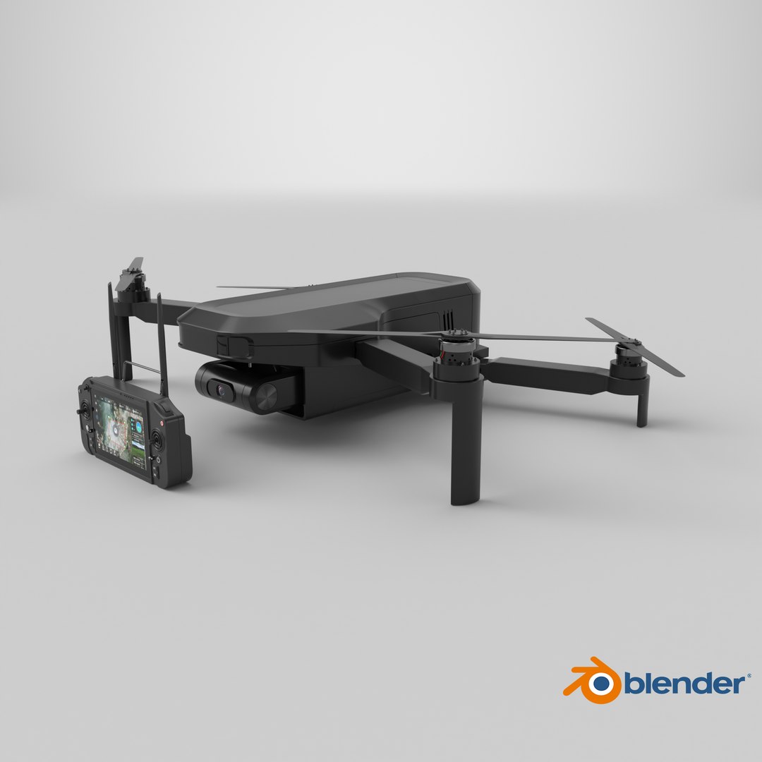 3D Detailed Drone With Controller Black model https://p.turbosquid.com/ts-thumb/HX/LS91W0/eP/stemcell_blender_cycles_render/png/1785429628/1920x1080/fit_q87/10a7839945c7f5c5d68dfb254f0f0e898998a43c/stemcell_blender_cycles_render.jpg