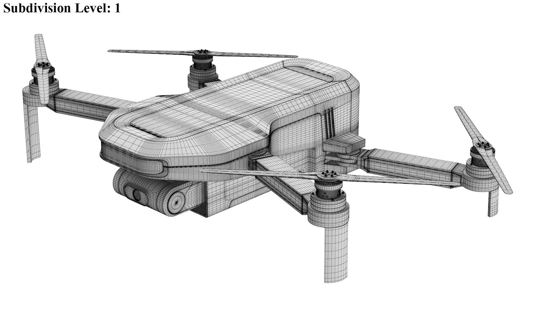 3D Detailed Drone With Controller Black model https://p.turbosquid.com/ts-thumb/HX/LS91W0/pb/bdrone8/jpg/1760770867/1920x1080/fit_q87/0fdbdce0eefc7f4d9a83639451ded7826c8c3af1/bdrone8.jpg