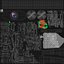 Detailed Drone With Controller Black