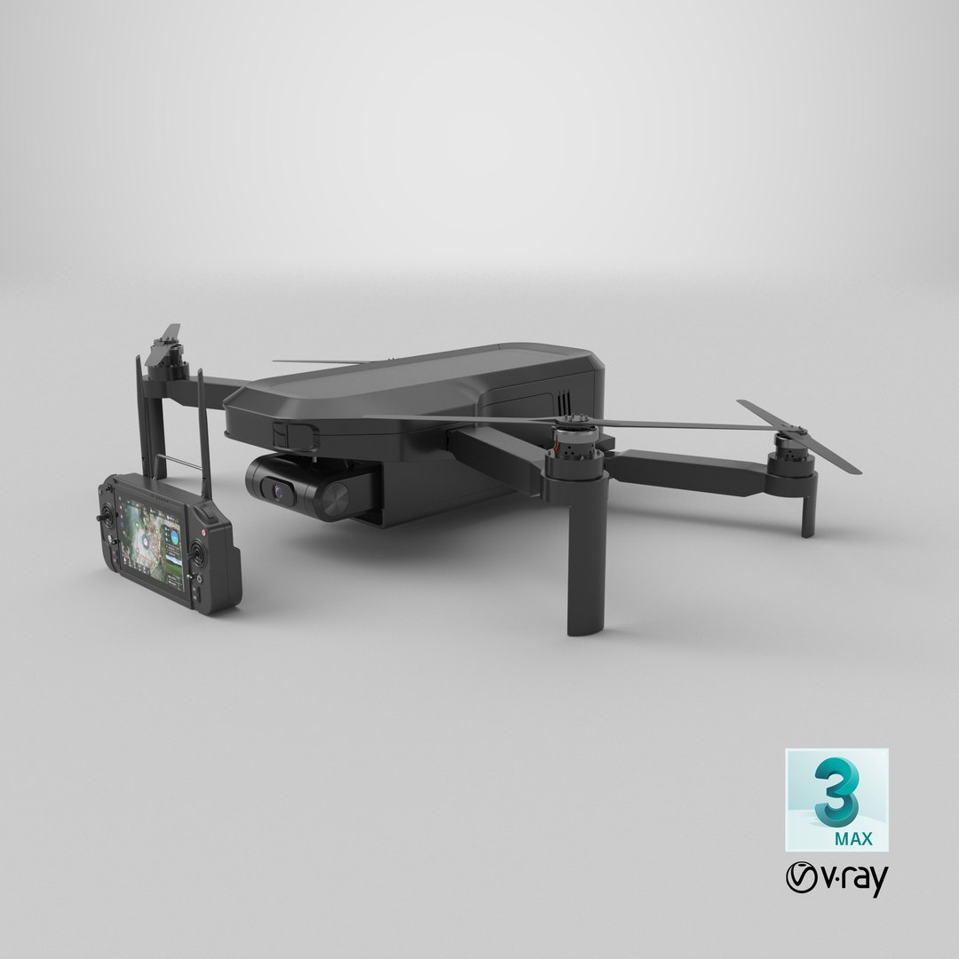 3D Detailed Drone With Controller Black model https://p.turbosquid.com/ts-thumb/HX/LS91W0/ye/stemcell_max_vray_render/png/1785429636/1920x1080/fit_q87/7b47b9e6c9e355beb1b4c638f40c6611dddca11a/stemcell_max_vray_render.jpg